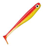 STORM Sudak Minnow 10cm/4db/7g - CDBY - Candy Bay