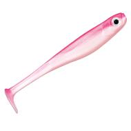 STORM Sudak Minnow 10cm/4db/7g - MRSHP - Marsmallow Pudding