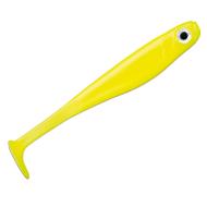 STORM Sudak Minnow 10cm/4db/7g - SCHE - Say Cheese