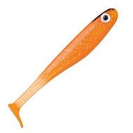 STORM Sudak Minnow 8cm/5db/3g - RDTC - Radiant Carrot