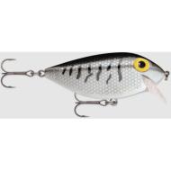 STORM ThinFin 6cm/6g Black Crappie