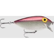 STORM ThinFin 6cm/6g Metalic Silver Purple