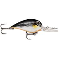 STORM Wiggle Wart MadFlash 5cm/11g -  VM863 - Shad