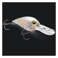 STORM Wiggle Wart MadFlash 5cm/11g -  VM865 - Ghost Shad