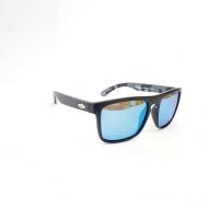 STORM WildEye Dorado - Black Camo /Blue Glass