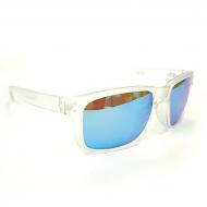 STORM WildEye SeeBass - Matte Cristal/Blue Glass