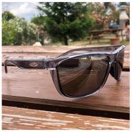 STORM WildEye Wahoo - Black Cristal/Black Glass