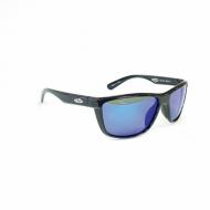 STORM WildEye Wahoo - Black shine/Blue Red Glass