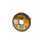 STROFT ABR előkezsinór 25m 0,10mm