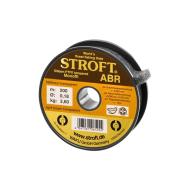 STROFT ABR főzsinór 200m 0,18mm