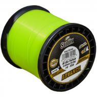 SUFIX ADVANCE Hyper CoPolymer 1000m/0,23mm Hi Vis Yellow