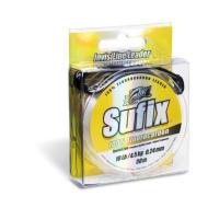 SUFIX Invisiline Clear 50m/0,27mm - Fluorocarbon