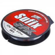 SUFIX SFX Clear általános monofil zsinór - 150m 0,16mm