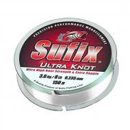 SUFIX Ultra Knot 0,23mm/100m