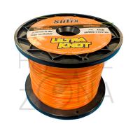 SUFIX Ultra Knot 0,28mm (1570m) Neon Yellow/Orange