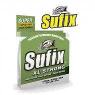 SUFIX XL Strong Carp 0,25mm/300m