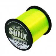 SUFIX XL Strong Carp 0,25mm/600m sárga