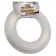 SUFIX ZIPPY Shock leader - dobóelőke 100m/0,40mm