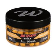 Serie Walter Bloody Ball Pop-Up 7mm - Bananász