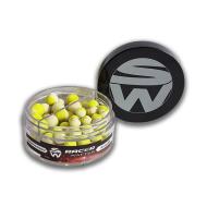 Serie Walter Racer Wafter 8-10mm - Bananász