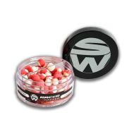 Serie Walter Racer Wafter 8-10mm - Vajsav