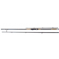 SILSTAR YOKOZUNA Royal Heavy Feeder - 3,9m / 140gr