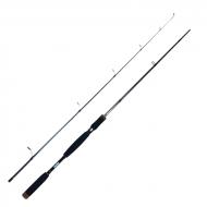 SILSTAR Yokozuna Spin - 2,0m / 28gr pergető bot