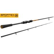 Sportex ABSOLUT LEVEL 3 225 11-58gr