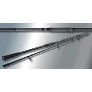 Sportex ADVANCER CS-2 CRAP 12FT 3.66M 3.00lbs