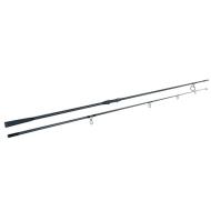 Sportex ADVANCER CS-3 CARP SPOD 13FT 3.96M 6.00lbs