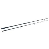 Sportex ADVANCER CS-3 CARP STALKER 10FT 3.00M 3.00lbs