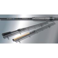 Sportex AIR SPIN RS-2 270 80gr Fuji Titanium Torzite