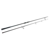 Sportex BEYOND CARP RS-2 12FT 3.66M 3.25lbs Fuji KW Sic