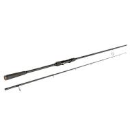 Sportex BEYOND SPIN RS-2 265 75gr