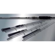 Sportex BLACK ARROW G-3 240 60gr