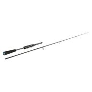 Sportex BLACK ARROW G-4 STREET 215 10gr