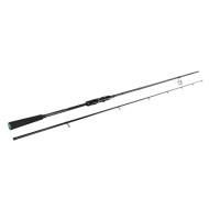 Sportex BLACK ARROW G4 225 70gr
