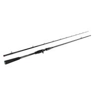 Sportex BLACK ARROW G4 BAITCAST 240 80gr