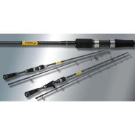 Sportex BLACK PEARL GT-3 270 40gr
