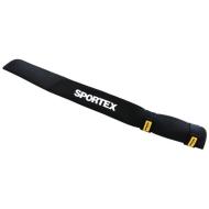 Sportex BOT VEDŐ HUZAT NEOPRENE Medium