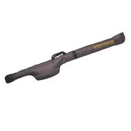 Sportex BOTTARTÓ TÁSKA SINGLE SLEEVE CARP 12FT 195CM Olive