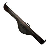 Sportex BOTZSÁK EVA ROD BAG BLACK 145cm