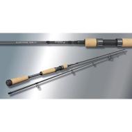 Sportex CAPTOR RS-2 SPIN 210 20gr