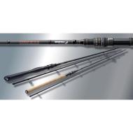 Sportex CARAT GT-S 255 50gr