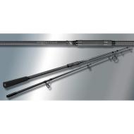 Sportex CATAPULT CS-4 CARP SPOD 12FT 3.66M 5.50lbs
