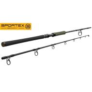 Sportex CATFIRE CS-2 BOJE 300 250-500gr