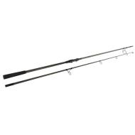 Sportex COMPETITION CARP CS-5 12FT 3.66M 3.25lbs KW Minima Guide