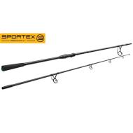 Sportex COMPETITION CARP CS-5 DISTANCE 13FT 3.96M 3-5oz