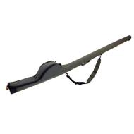 Sportex CSŐ BÓTTARTÓ BAITCAST SUPER SAFE 212CM Olive