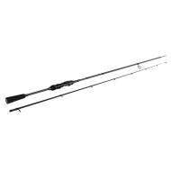 Sportex CURVE RS-3 PERCH 235 7-24gr